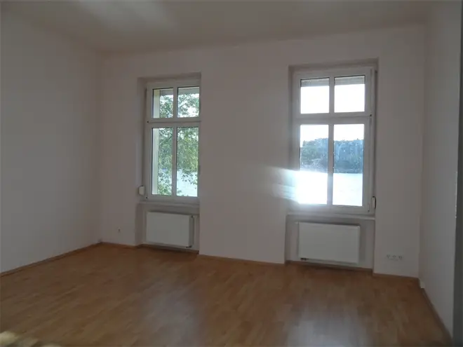 3 Zimmer Wohnung mit 76 m² in Berlin – Bild 3