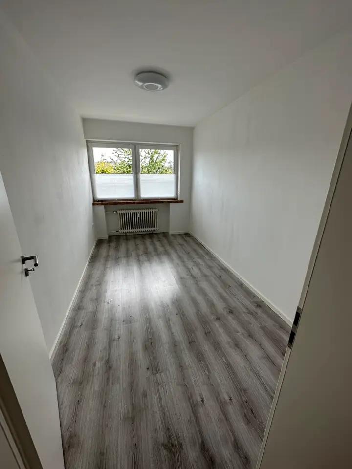 4 Zimmer Wohnung mit 87 m² in Nettetal – Bild 2
