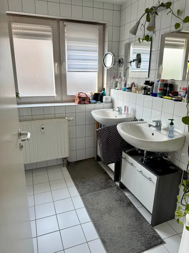 3 Zimmer Wohnung mit 67 m² in Leonberg – Bild 7