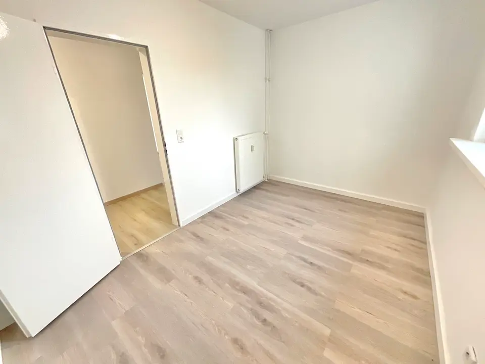 3 Zimmer Wohnung mit 76 m² in Castrop-Rauxel – Bild 9