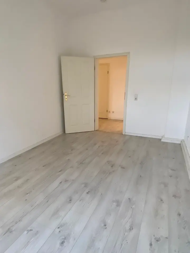 3 Zimmer Wohnung mit 83 m² in Wuppertal – Bild 8