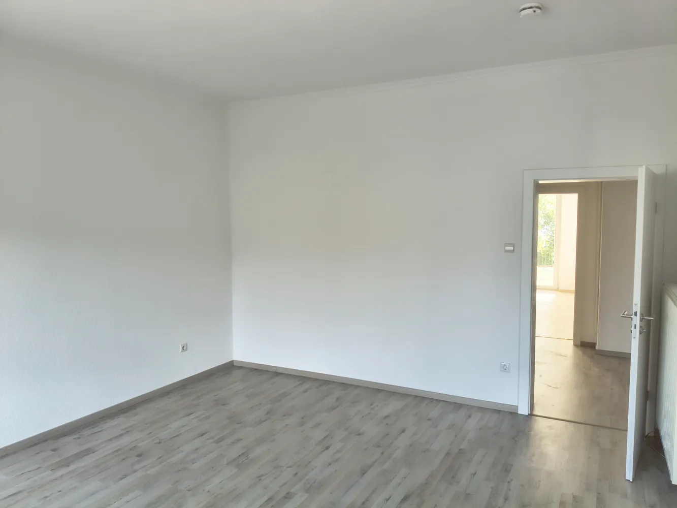 3 Zimmer Wohnung mit 83 m² in Hannover – Bild 10