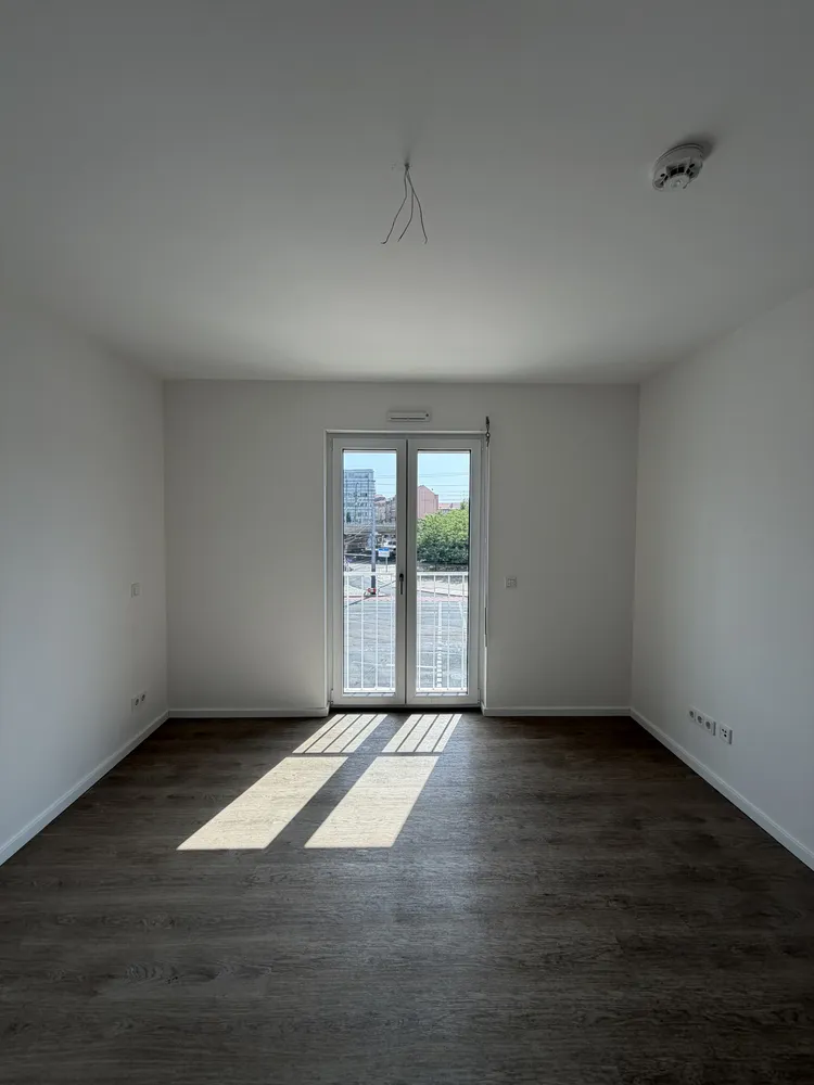 2 Zimmer Wohnung mit 51 m² in Dresden – Bild 4