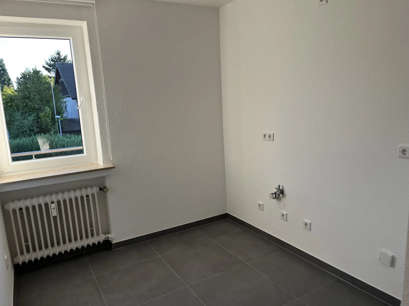 3 Zimmer Wohnung mit 82 m² in Aachen – Bild 3