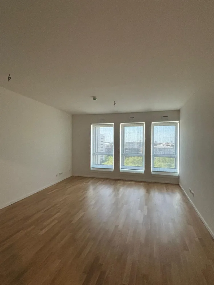 2 Zimmer Wohnung mit 69 m² in Berlin – Bild 4