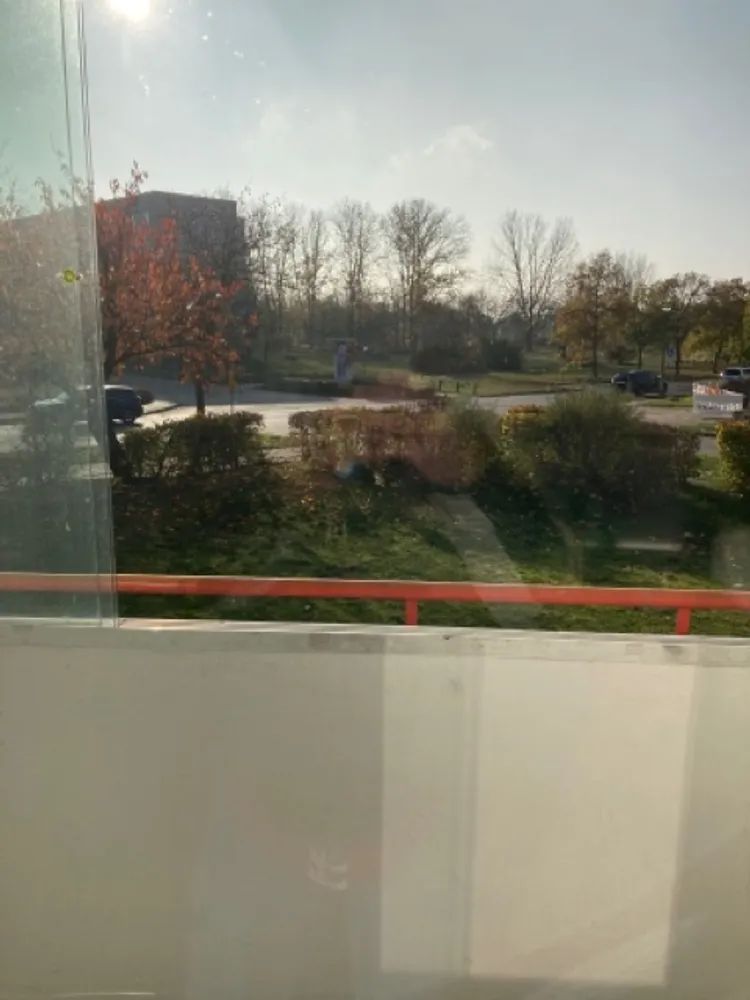 2 Zimmer Wohnung mit 57 m² in Brandenburg an der Havel – Bild 2