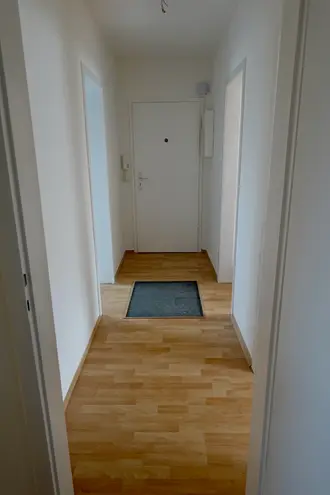 3 Zimmer Wohnung mit 39 m² in Essen – Bild 9