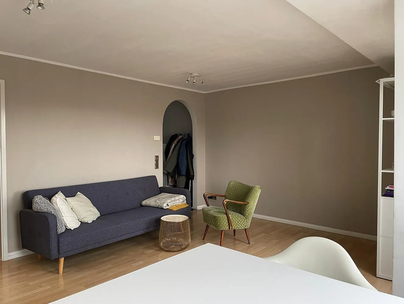 2 Zimmer Wohnung mit 51 m² in Tübingen – Bild 7