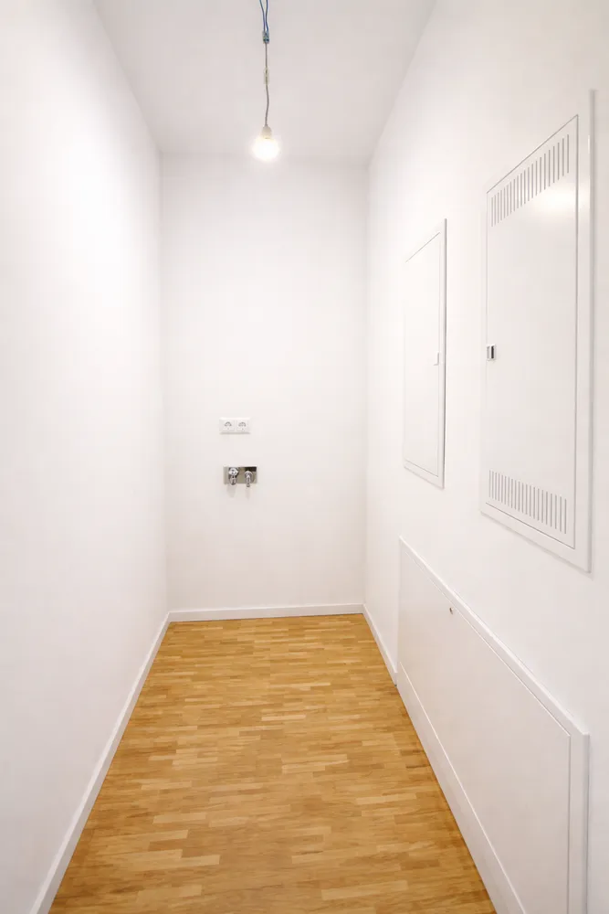 3 Zimmer Wohnung mit 76 m² in Potsdam – Bild 6