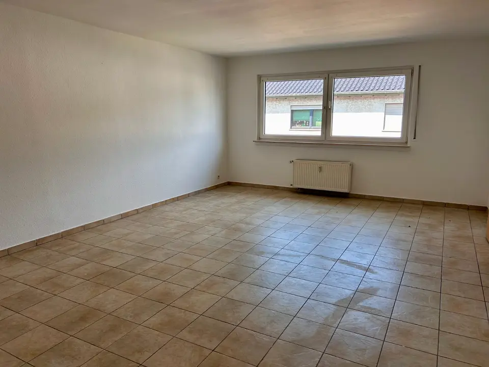 3 Zimmer Wohnung mit 87 m² in Limburg an der Lahn – Bild 2