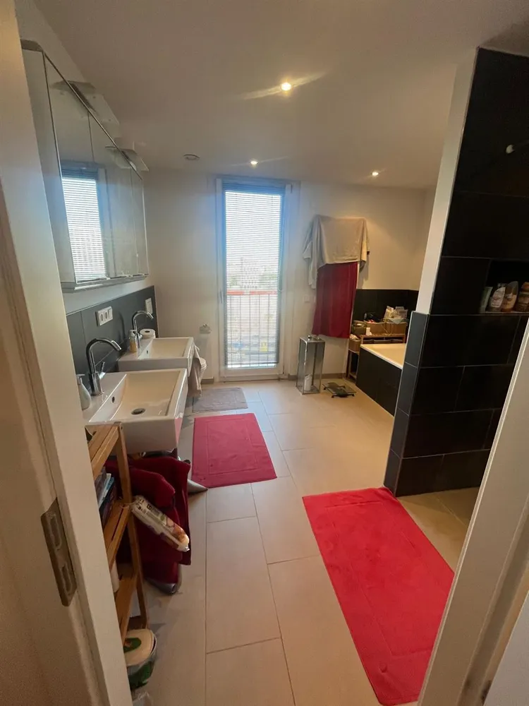 5 Zimmer Wohnung mit 172 m² in München – Bild 3