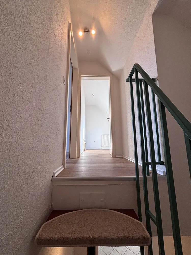 3 Zimmer Wohnung mit 62 m² in Essen – Bild 4