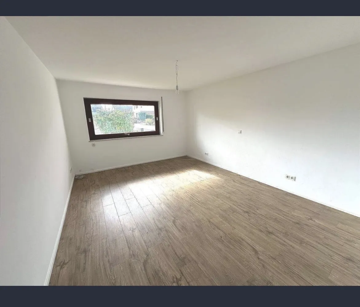 3 Zimmer Wohnung mit 83 m² in Trier – Bild 3