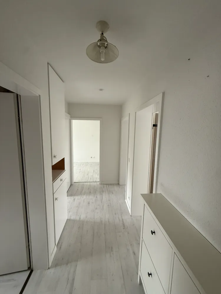 4 Zimmer Wohnung mit 81 m² in Böblingen – Bild 9