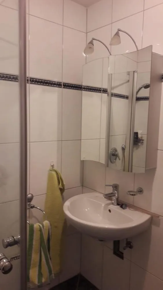 2 Zimmer Wohnung mit 50 m² in Hagen – Bild 6