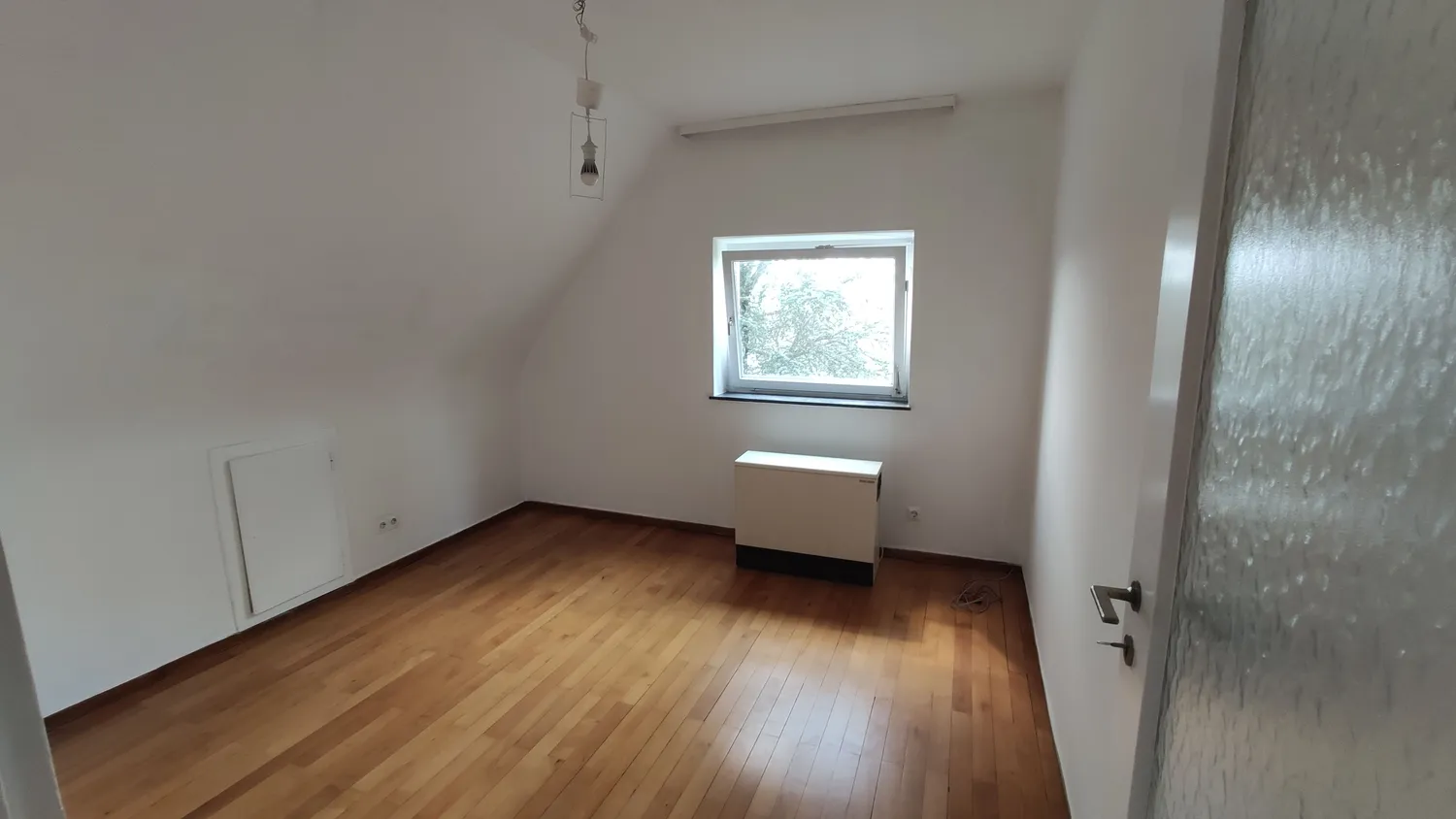4 Zimmer Wohnung mit 69 m² in Stuttgart – Bild 9