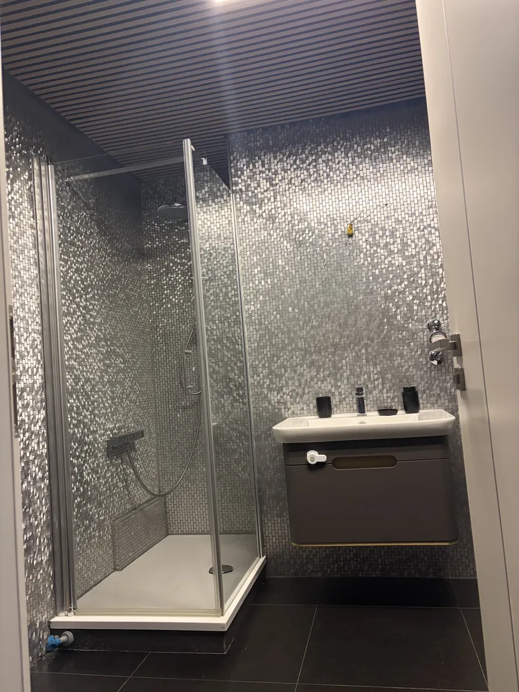 3 Zimmer Wohnung mit 84 m² in Schwetzingen – Bild 4