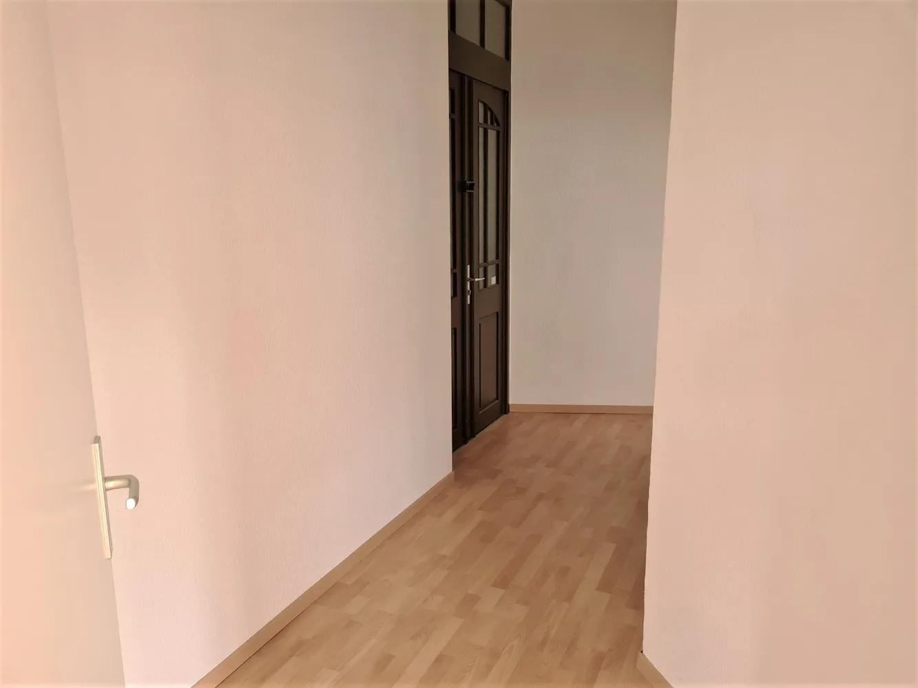 2 room apartment with 53 m² in Chemnitz – Photo 6