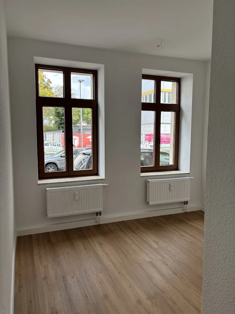 2 Zimmer Wohnung mit 52 m² in Leipzig – Bild 9