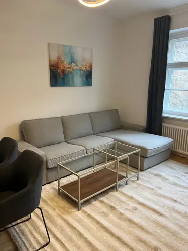 3 Zimmer Wohnung mit 68 m² in Berlin – Bild 11
