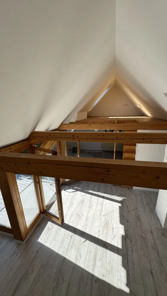1 Zimmer Wohnung mit 40 m² in Augsburg – Bild 10