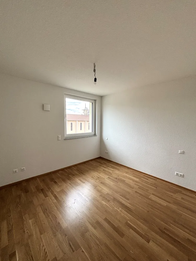 4 Zimmer Wohnung mit 110 m² in Mannheim – Bild 9