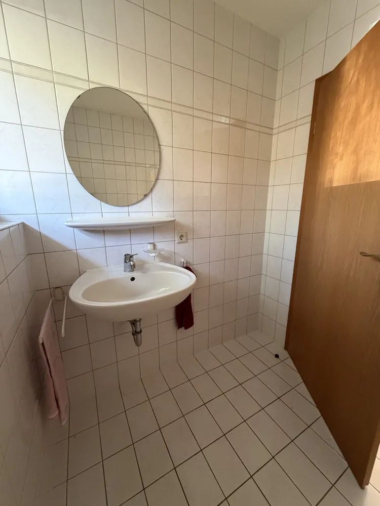 2 Zimmer Wohnung mit 78 m² in Leonberg – Bild 3