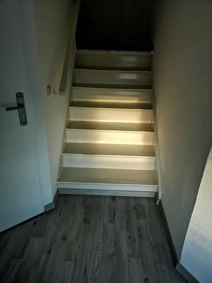 4 Zimmer Wohnung mit 120 m² in Duisburg – Bild 5
