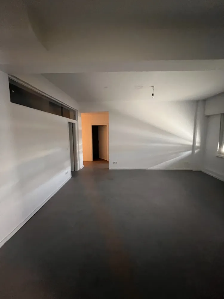 3 room apartment with 85 m² in Cologne – Photo 4