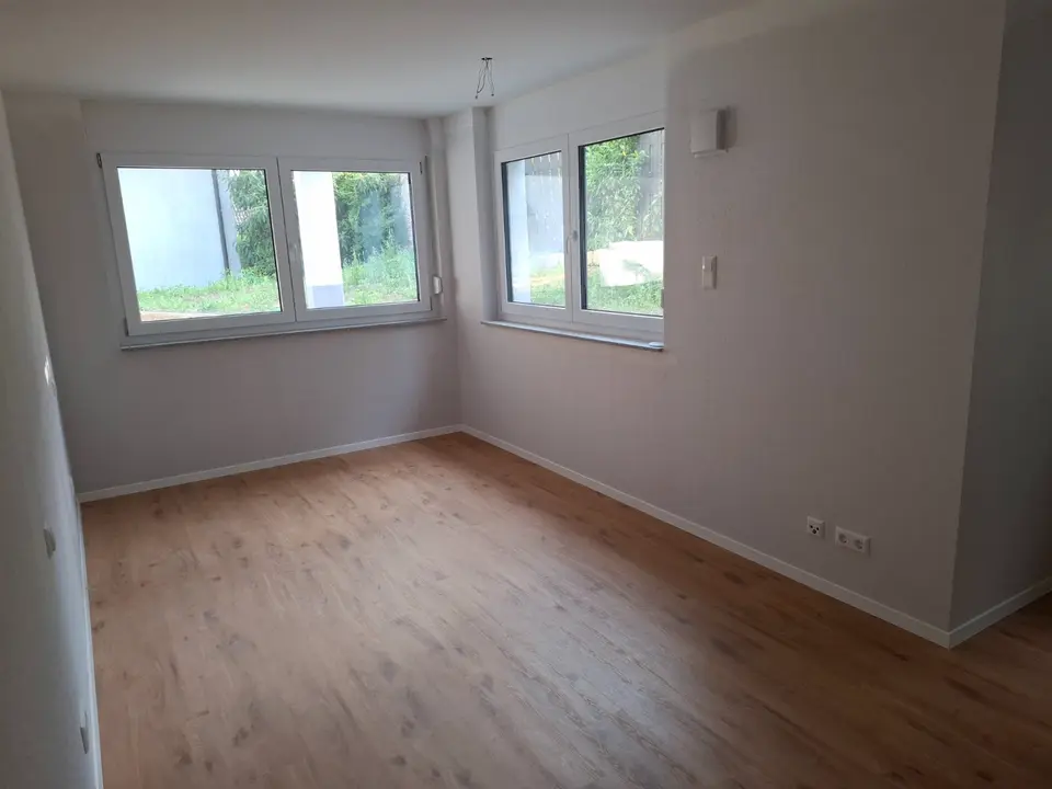 3 Zimmer Wohnung mit 104 m² in Leonberg – Bild 6