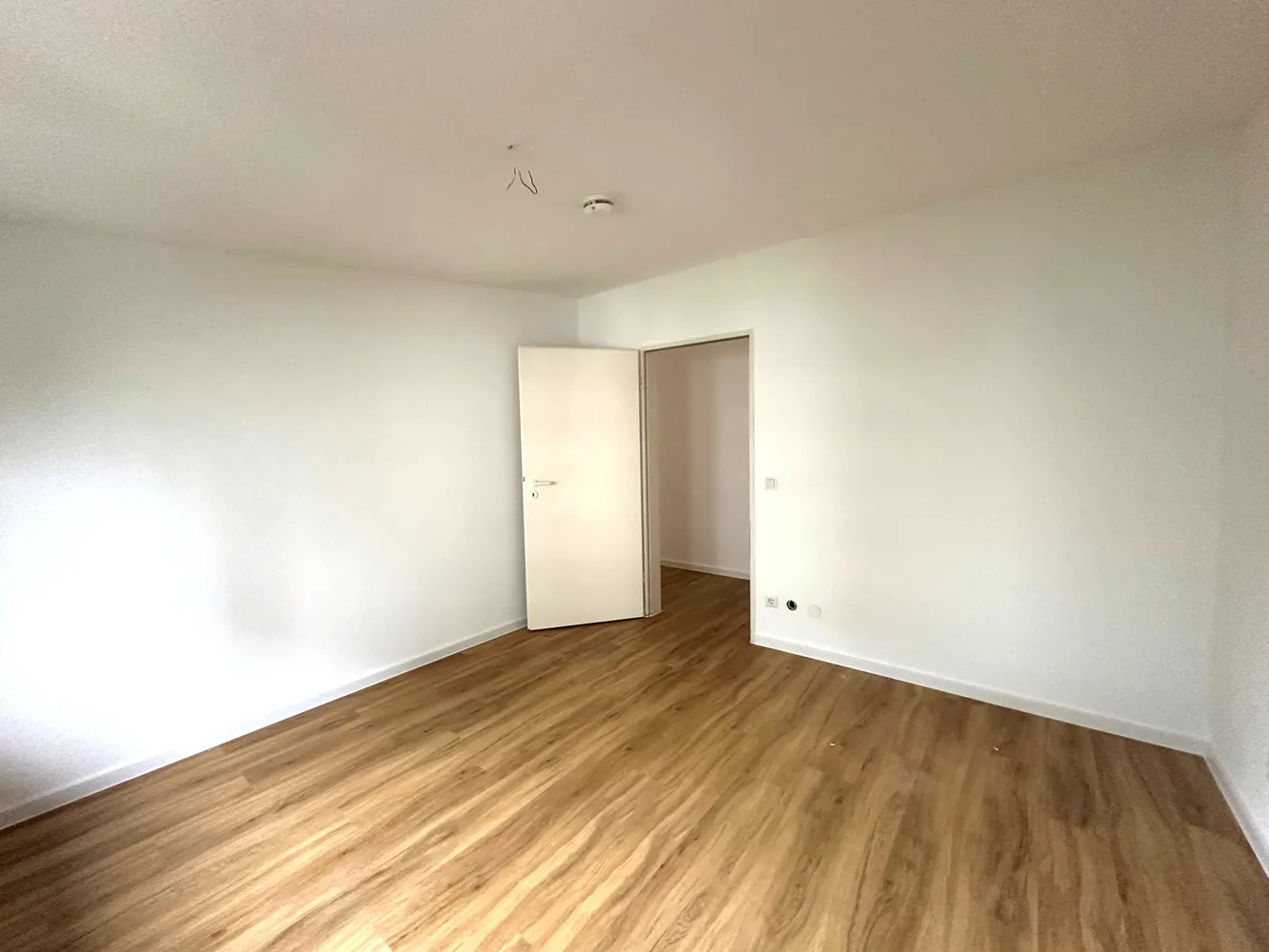 2 Zimmer Wohnung mit 63 m² in Langenhagen – Bild 4