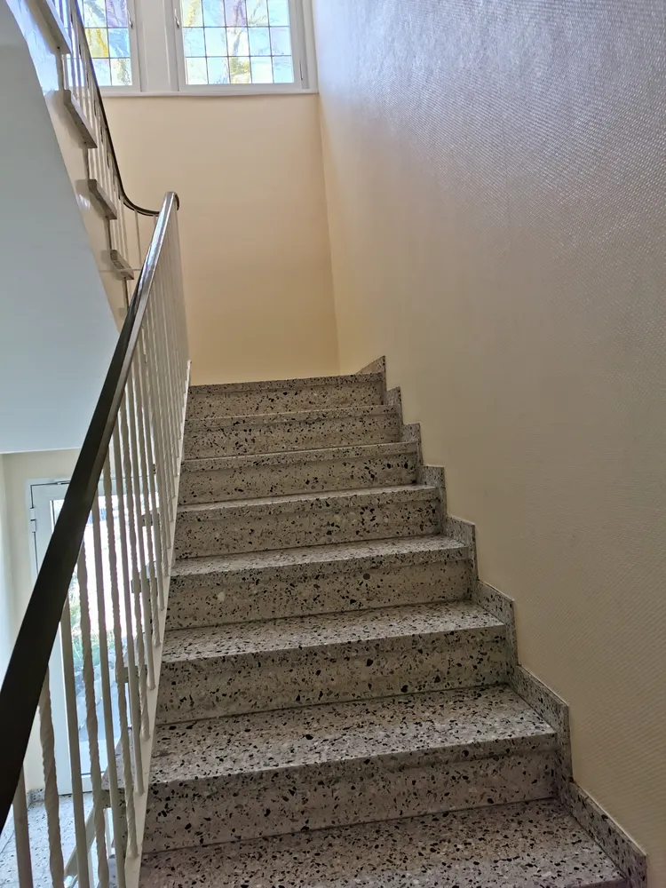 3 Zimmer Wohnung mit 75 m² in Wuppertal – Bild 10