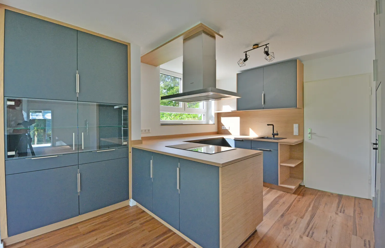 6 room house with 149 m² in Kassel – Photo 9