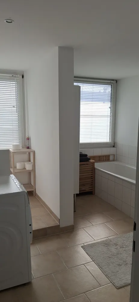 3 Zimmer Wohnung mit 100 m² in Köln – Bild 6