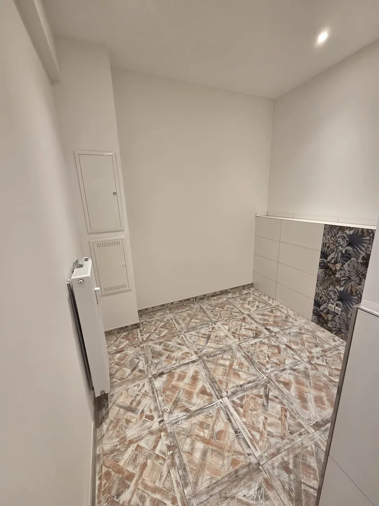 3 Zimmer Wohnung mit 125 m² in Garbsen – Bild 8