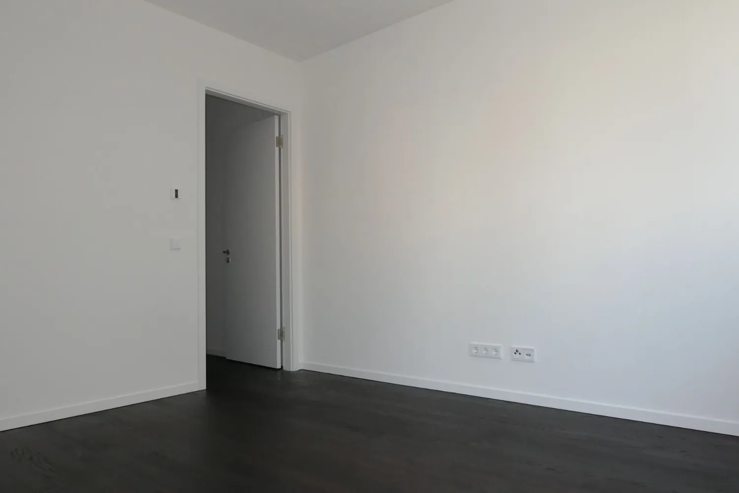2 Zimmer Wohnung mit 50 m² in Berlin – Bild 6
