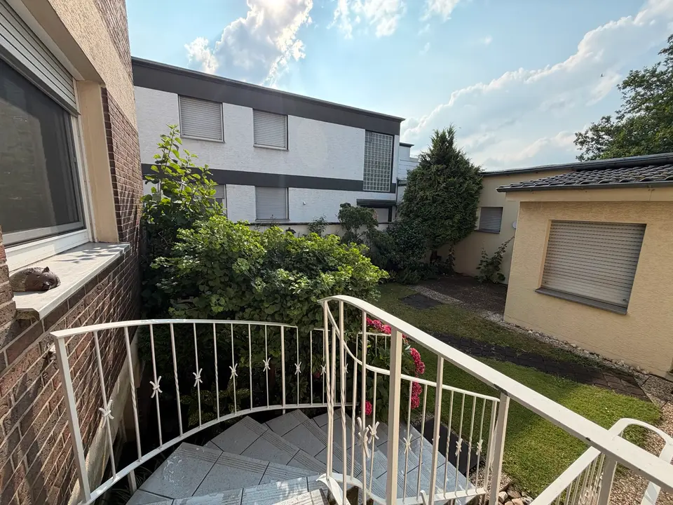 2 Zimmer Wohnung mit 78 m² in Hamm – Bild 4
