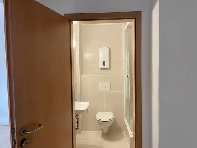 2 Zimmer Wohnung mit 41 m² in Mönchengladbach – Bild 5