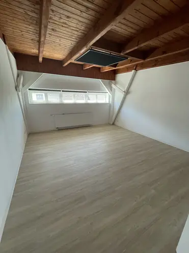 4 Zimmer Wohnung mit 155 m² in Rostock – Bild 4
