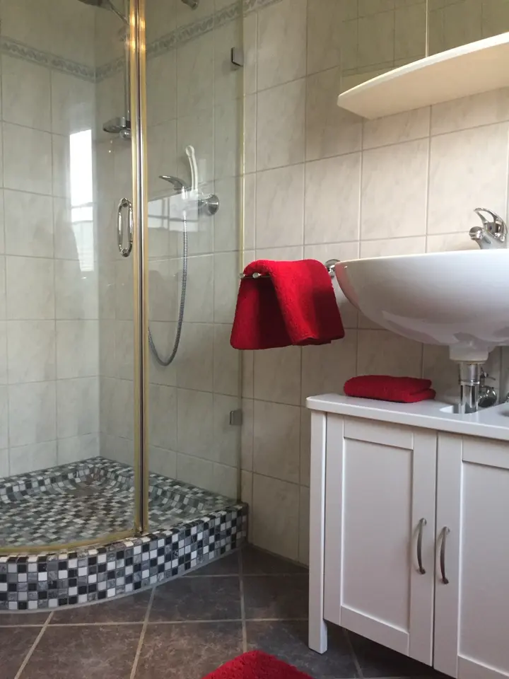 2 Zimmer Wohnung mit 40 m² in Soltau – Bild 6