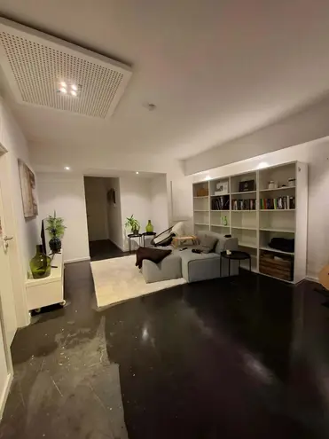 WG-Zimmer mit 10 m² in München – Bild 5
