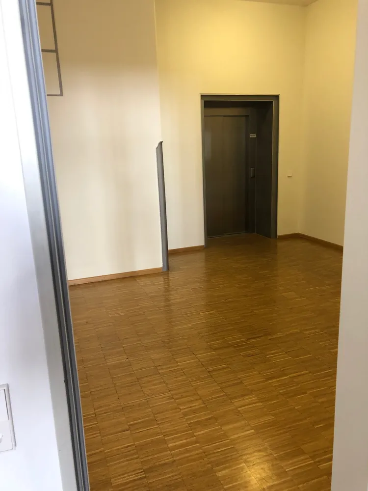 3 Zimmer Wohnung mit 79 m² in Augsburg – Bild 7