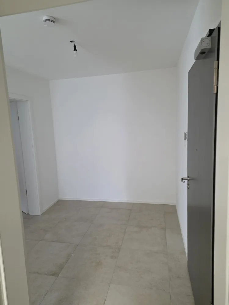 3 room apartment with 113 m² in Bramsche – Photo 12