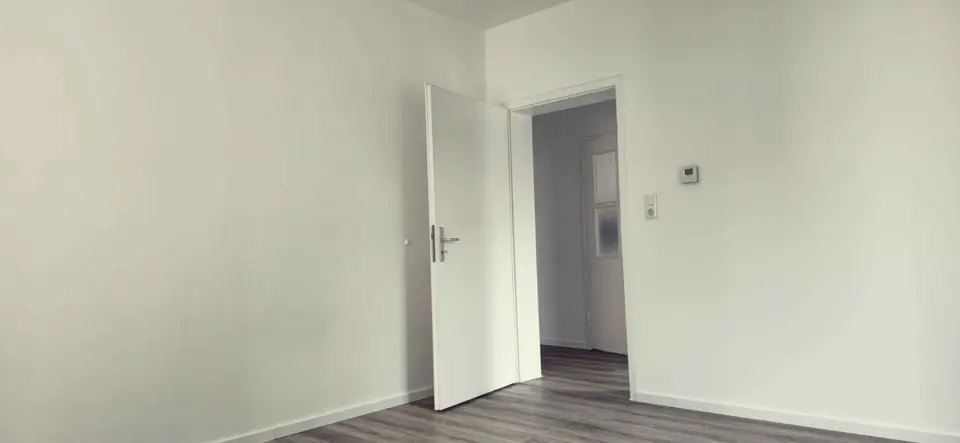 3 Zimmer Wohnung mit 64 m² in Minden – Bild 5