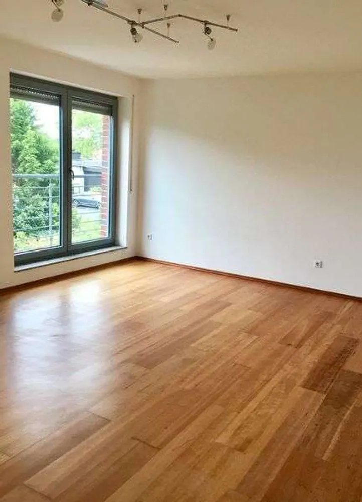 2 Zimmer Wohnung mit 94 m² in Münster – Bild 7