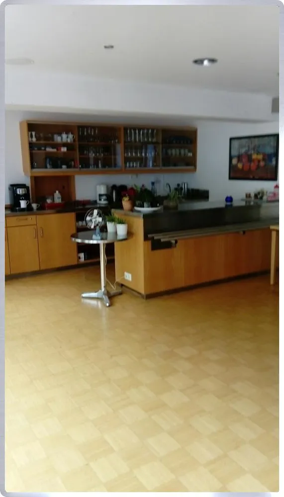 1 Zimmer Wohnung mit 49 m² in Stuttgart – Bild 4