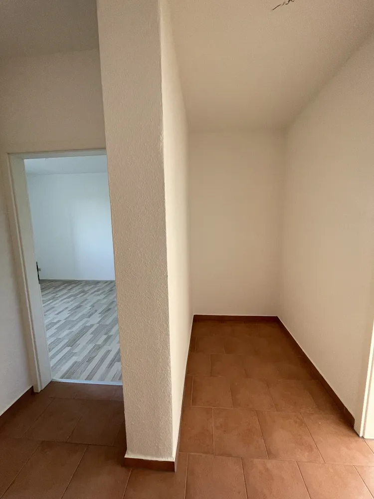 4 Zimmer Wohnung mit 96 m² in Magdeburg – Bild 9