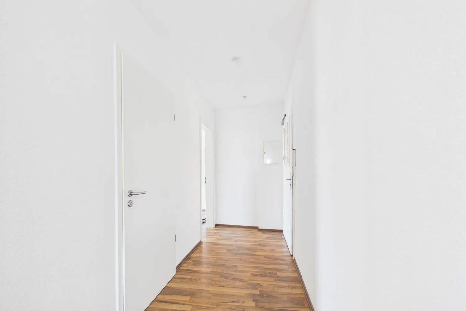 3 Zimmer Wohnung mit 69 m² in Leipzig – Bild 10