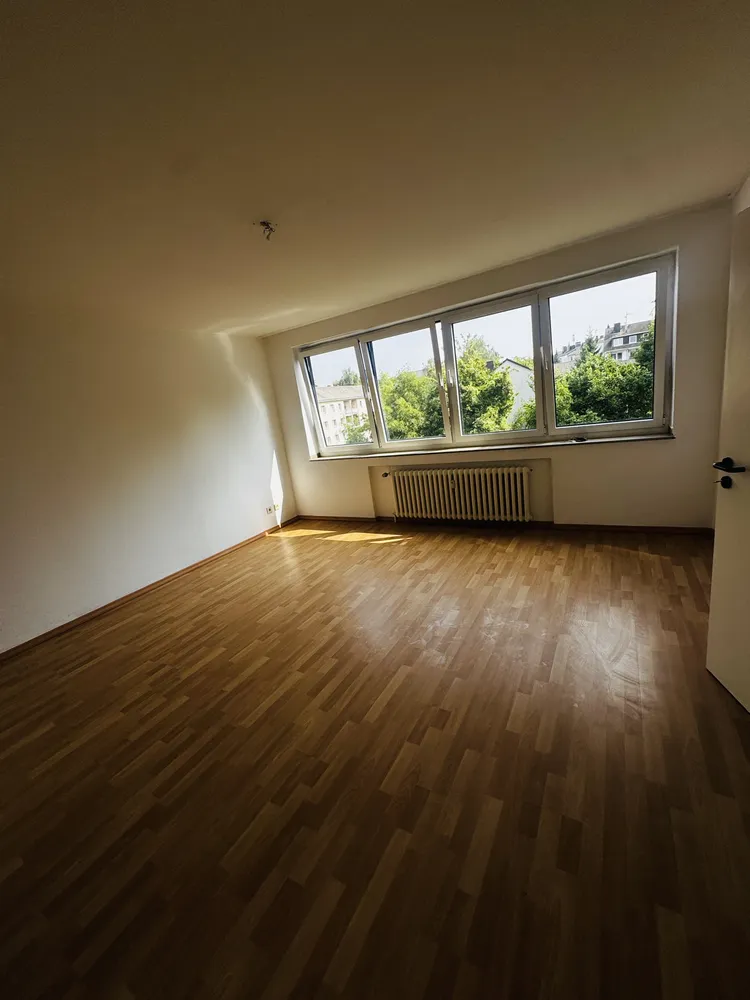 2 Zimmer Wohnung mit 47 m² in Aachen – Bild 2