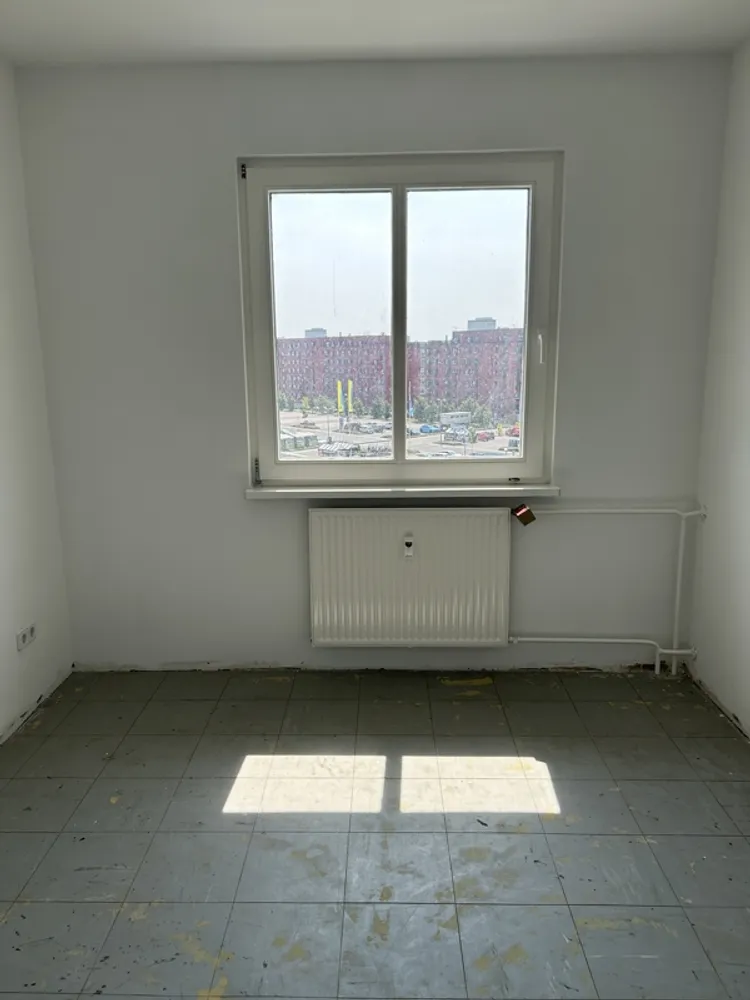 2 Zimmer Wohnung mit 59 m² in Berlin – Bild 7